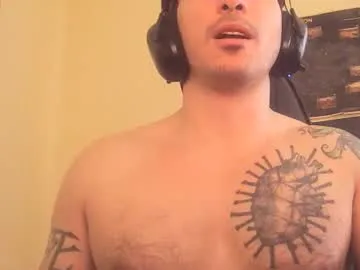 EmiliaWalker – webcam model profile photo Image 17