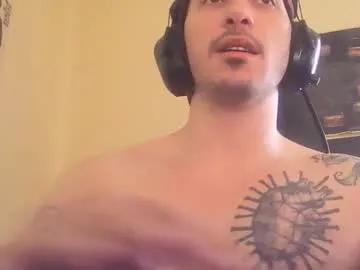 EmiliaWalker – webcam model profile photo Image 18