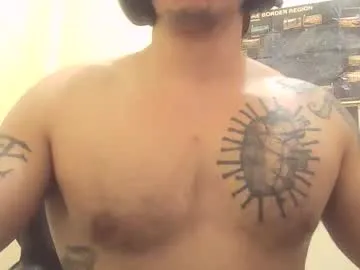 EmiliaWalker – webcam model profile photo Image 19