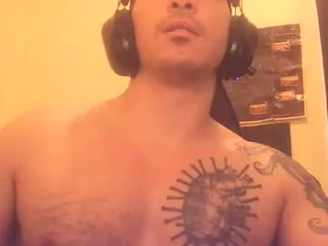 EmiliaWalker – webcam model profile photo Image 3