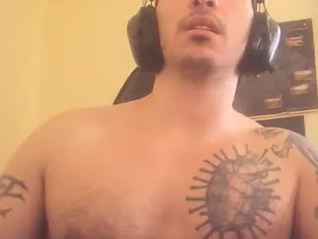 EmiliaWalker – webcam model profile photo Image 4