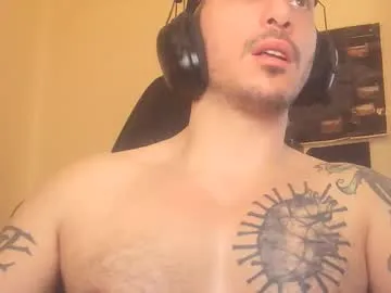 EmiliaWalker – webcam model profile photo Image 5