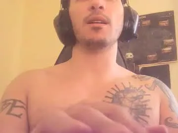 EmiliaWalker – webcam model profile photo Image 6