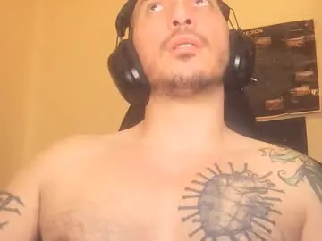 EmiliaWalker – webcam model profile photo Image 7