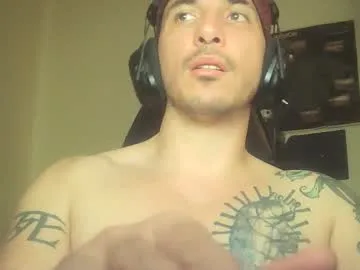 EmiliaWalker – webcam model profile photo Image 8