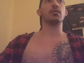 EmiliaWalker – webcam model profile photo Image 9