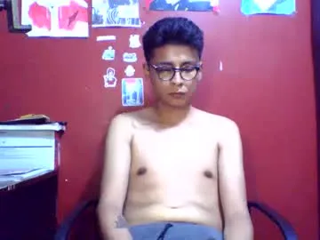 alexrive0 – webcam model profile photo