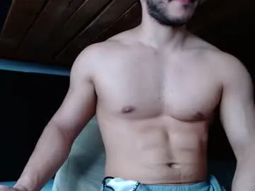 minahoneyy38 cam session Image 10