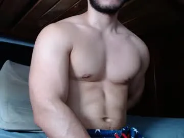 minahoneyy38 cam session Image 11