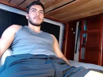 minahoneyy38 cam session Image 16