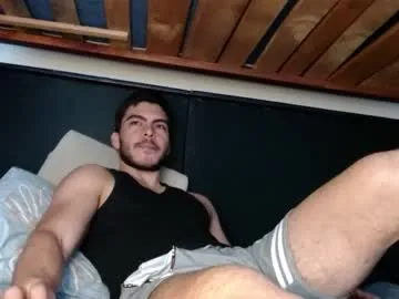 minahoneyy38 cam session Image 17