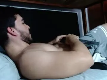 minahoneyy38 cam session Image 19