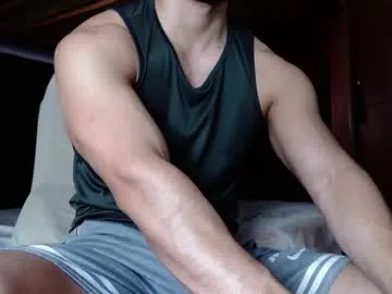 minahoneyy38 cam session Image 2