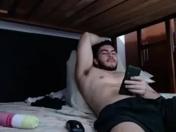 minahoneyy38 cam session Image 5