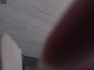 darshajaya822707 – webcam model profile photo Image 9