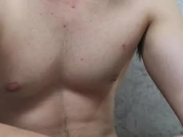 pureannuals – webcam model profile photo Image 17