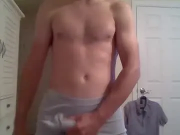 iamsomeone1234 – webcam model profile photo Image 4