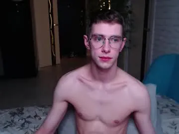 indian_swaggerliciousx – webcam model profile photo Image 15
