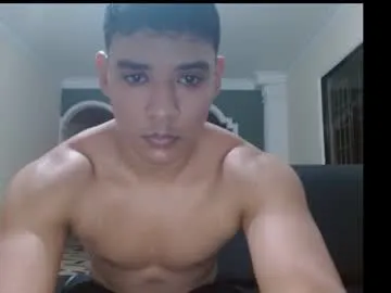 indiandesiguys2023 – webcam model profile photo Image 2