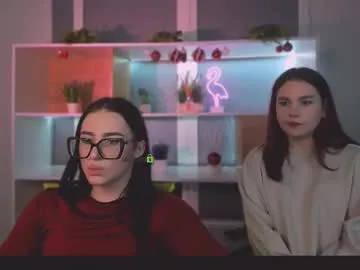 EmiliaWalker – webcam model profile photo Image 10