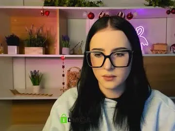 EmiliaWalker – webcam model profile photo Image 6