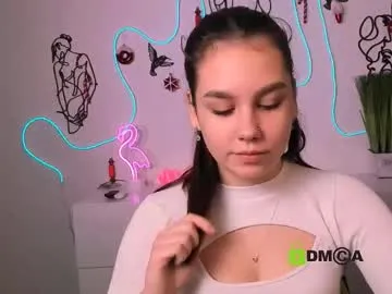 EmiliaWalker – webcam model profile photo Image 8