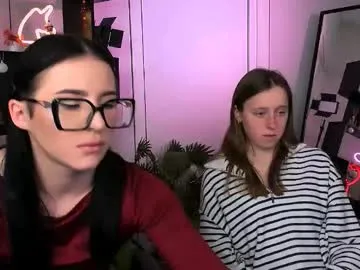 EmiliaWalker – webcam model profile photo Image 9