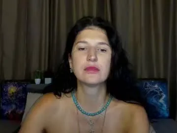 sisukass – webcam model profile photo Image 16