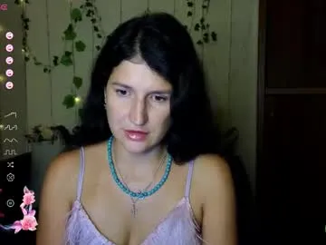 sisukass – webcam model profile photo Image 17