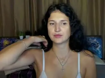 sisukass – webcam model profile photo Image 18