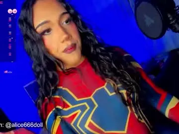 manuela_zapata – webcam model profile photo Image 12
