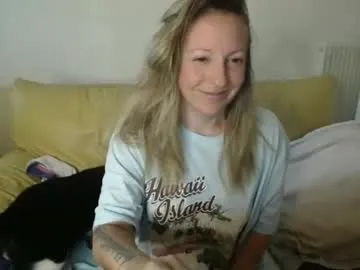 goofyshygirl1 – webcam model profile photo Image 10