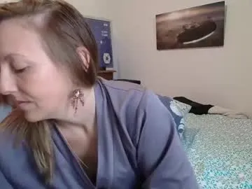 goofyshygirl1 – webcam model profile photo Image 17