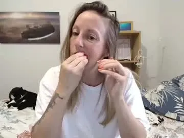 goofyshygirl1 – webcam model profile photo Image 5