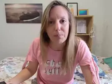 goofyshygirl1 – webcam model profile photo Image 6