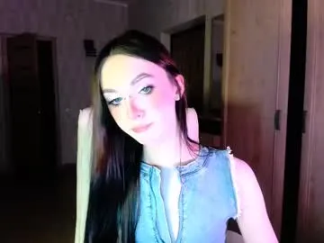_megaan__ – webcam model profile photo Image 4