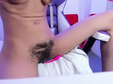 alice_candace cam session