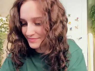 splendid_dolls – webcam model profile photo Image 10