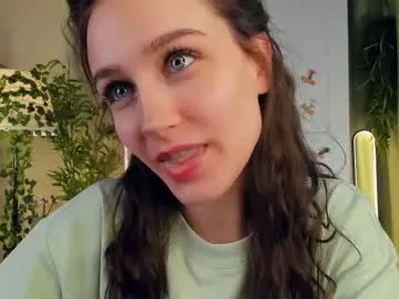 splendid_dolls – webcam model profile photo Image 11