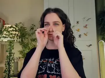 splendid_dolls – webcam model profile photo Image 12