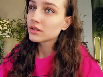 splendid_dolls – webcam model profile photo Image 13