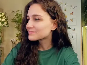 splendid_dolls – webcam model profile photo Image 14