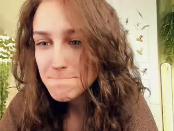 splendid_dolls – webcam model profile photo Image 15