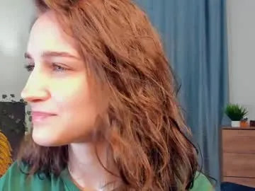 splendid_dolls – webcam model profile photo Image 16