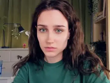 splendid_dolls – webcam model profile photo Image 18