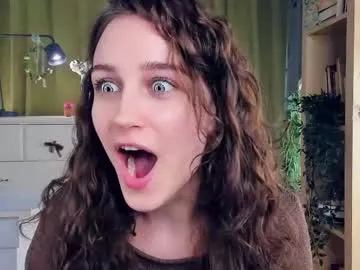 splendid_dolls – webcam model profile photo Image 19