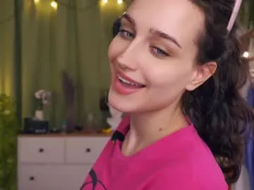 splendid_dolls – webcam model profile photo Image 2