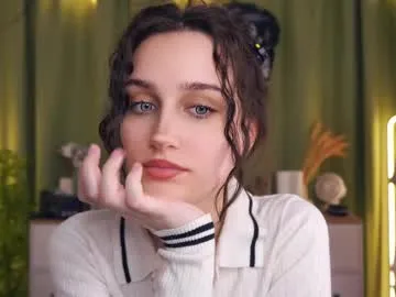 splendid_dolls – webcam model profile photo Image 3