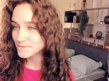 splendid_dolls – webcam model profile photo Image 4