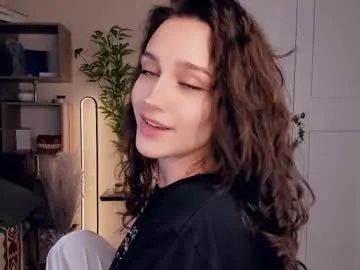 splendid_dolls – webcam model profile photo Image 5